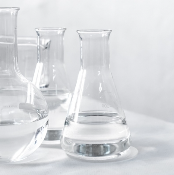 Aluminum Chlorohydrate ACH drinking water grade - Image 3