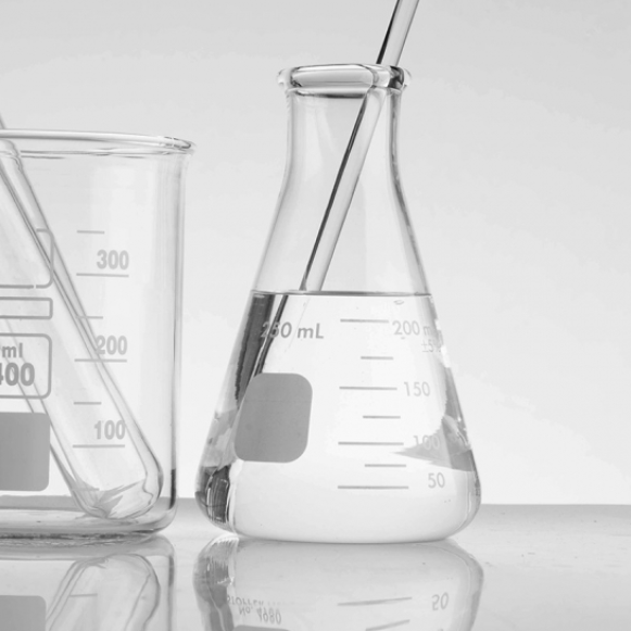 Aluminum Chlorohydrate ACH drinking water grade - Image 4
