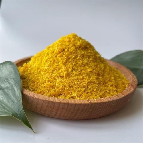 Poly Aluminium Chloride-Drinking Water Treatment Coagulant - Image 3