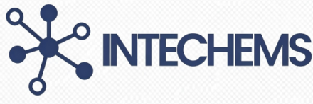 INTECHEMS