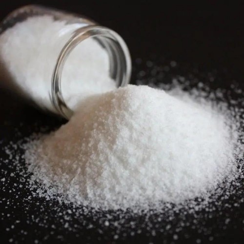 Anionic Polyacrylamide Powder APAM - Image 2