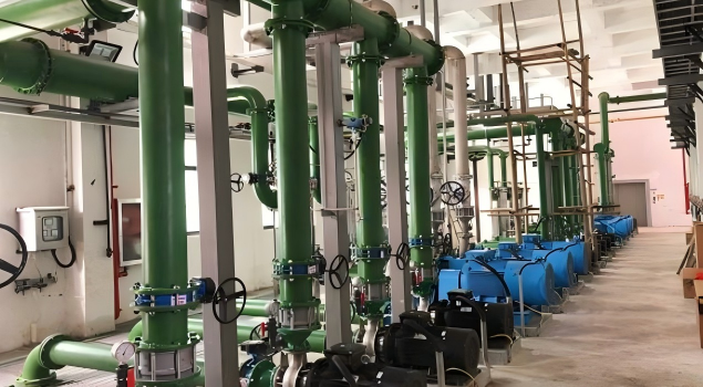 Reverse-osmosis-chemicals