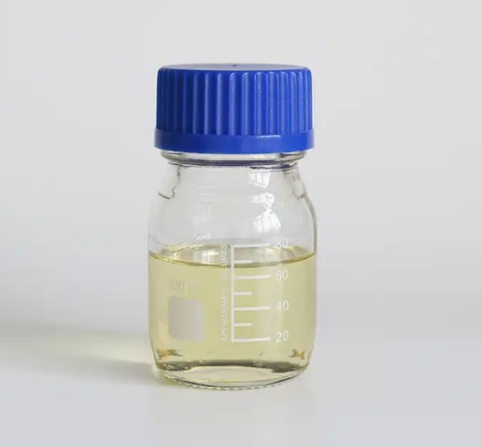 ATMP 50% Liquid Amino Trimethylene Phosphonic Acid ATMP - Image 3