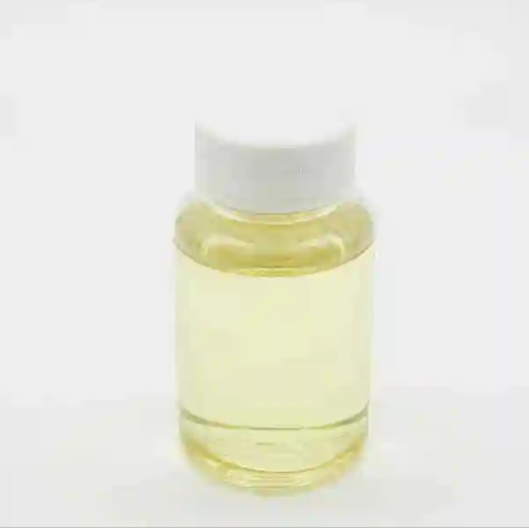 ATMP 50% Liquid Amino Trimethylene Phosphonic Acid ATMP - Image 2