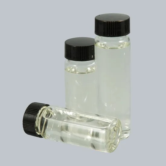 HEDP 50% Liquid Hydroxyethylidene diphosphonic acid HEDP - Image 4