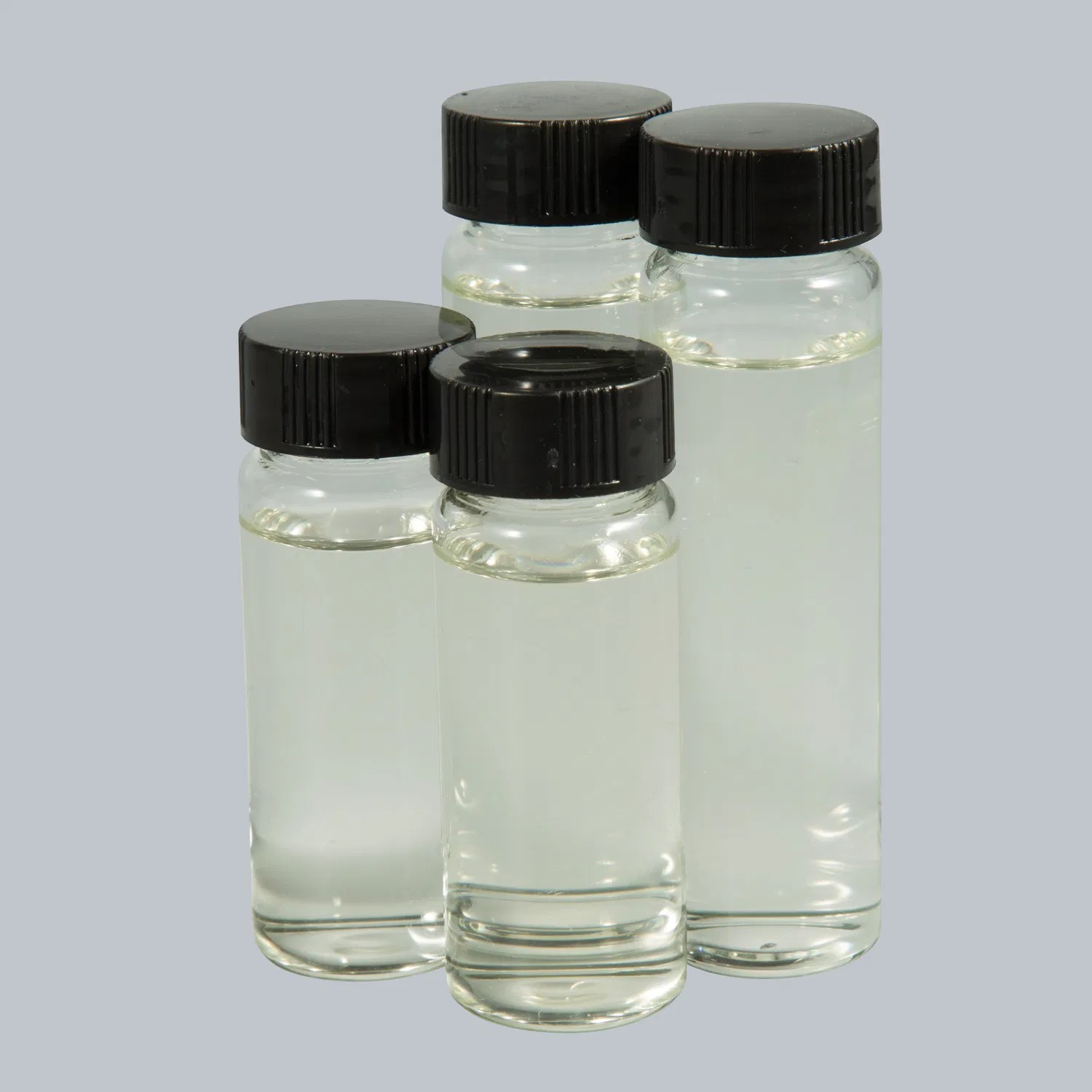 HEDP 50% Liquid Hydroxyethylidene diphosphonic acid HEDP - Image 2