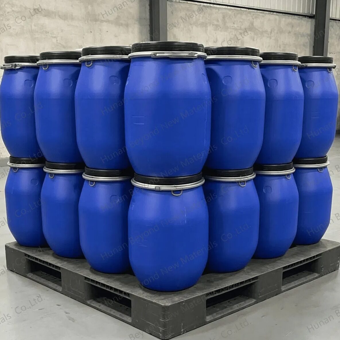 HPAA 45% Liquid 2-Hydroxy Phosphonoacetic Acid - Image 3