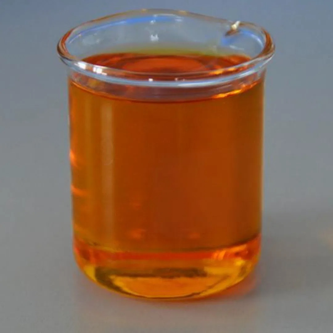 DTPMPA 50% Diethylene Triamine Penta Methylene Phosphonic Acid DTPMP - Image 2