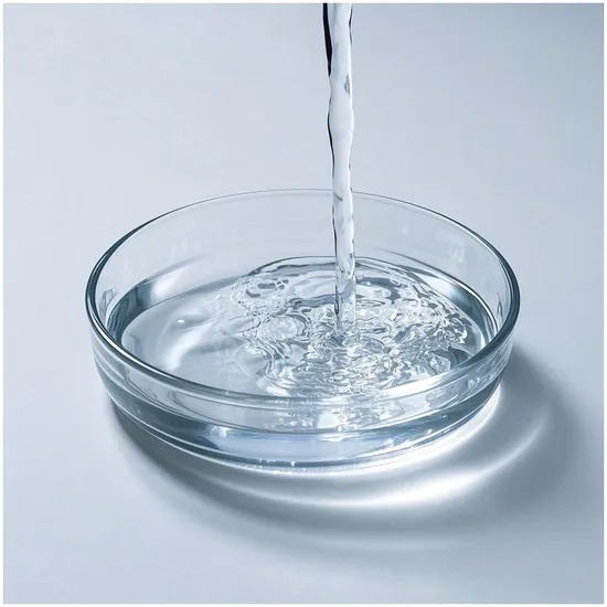 AA/AMPS Acrylic Acid-2-Acrylamido-2-Methylpropane Sulfonic Acid - Image 3