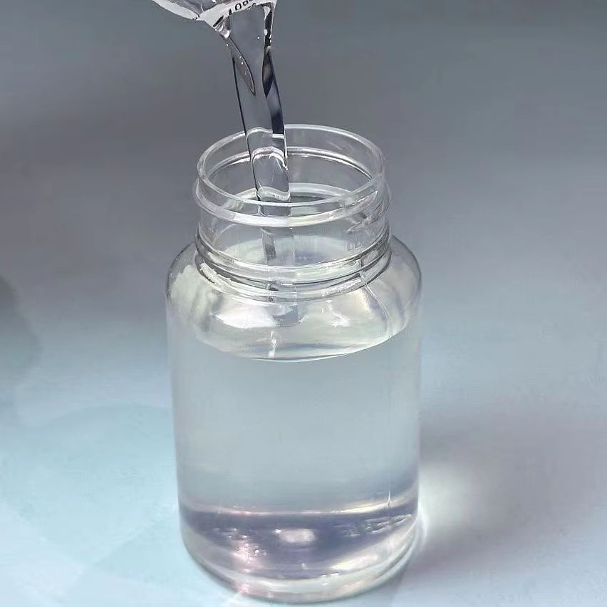 AA/AMPS Acrylic Acid-2-Acrylamido-2-Methylpropane Sulfonic Acid - Image 4
