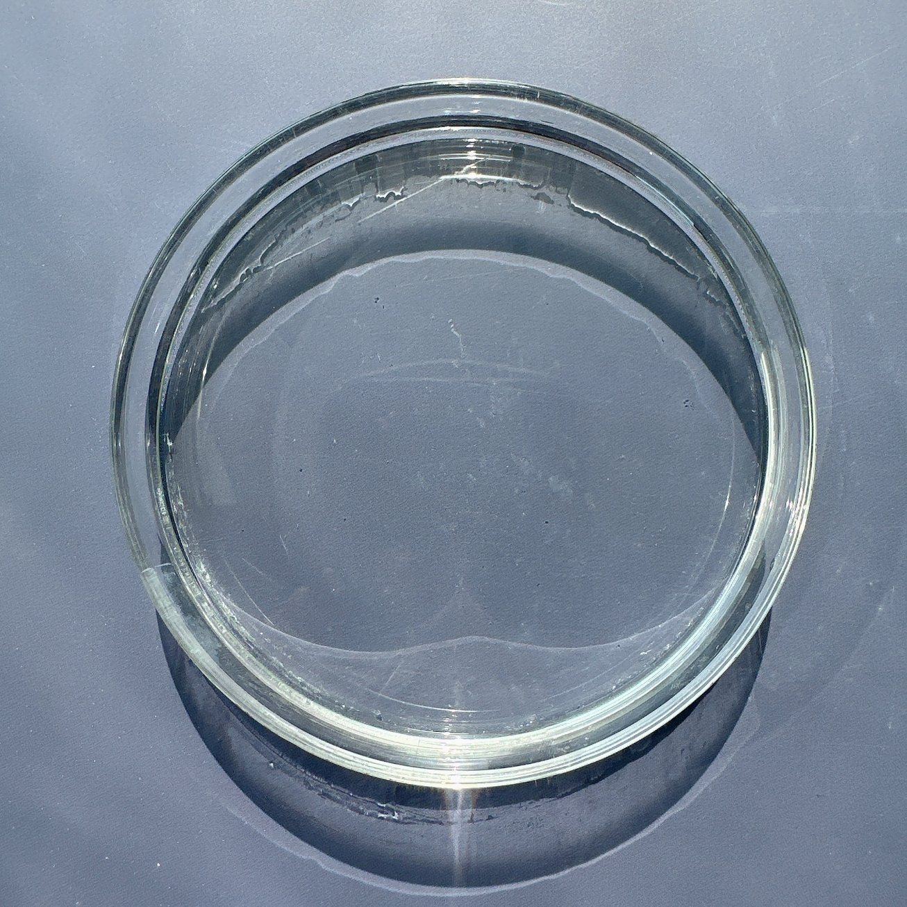 AA/AMPS Acrylic Acid-2-Acrylamido-2-Methylpropane Sulfonic Acid - Image 2