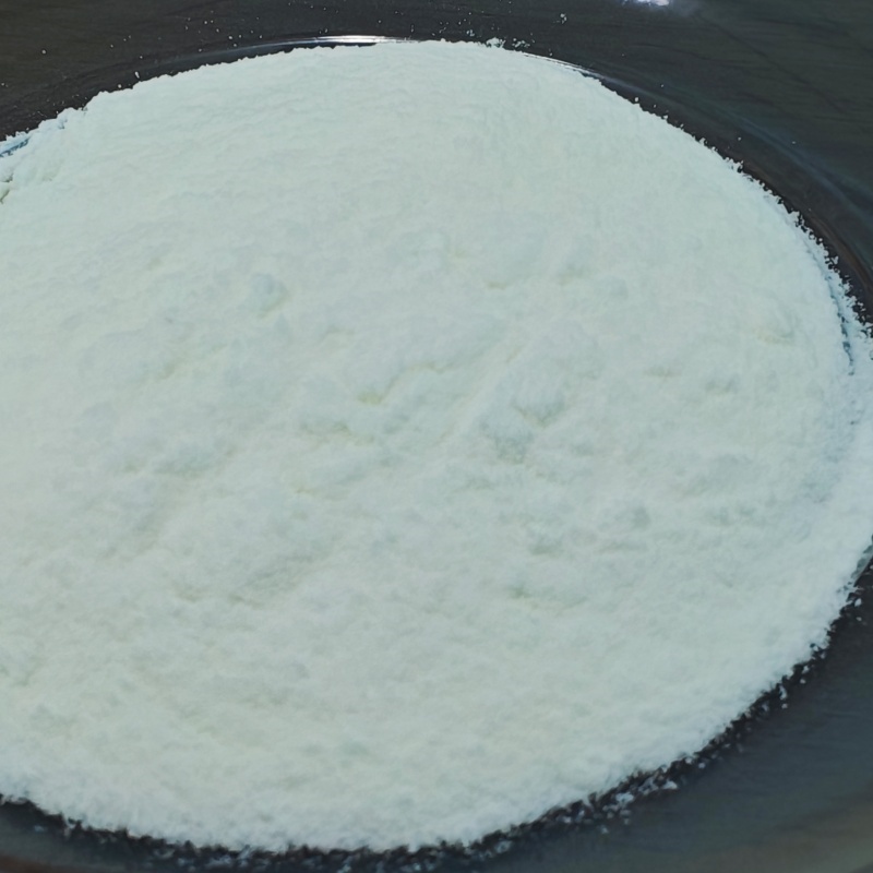 Poly Aluminium Chloride (PAC) White Powder 30% - Image 3