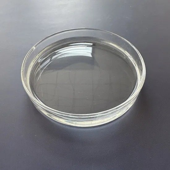 Dicyandiamide Formaldehyde Resin2
