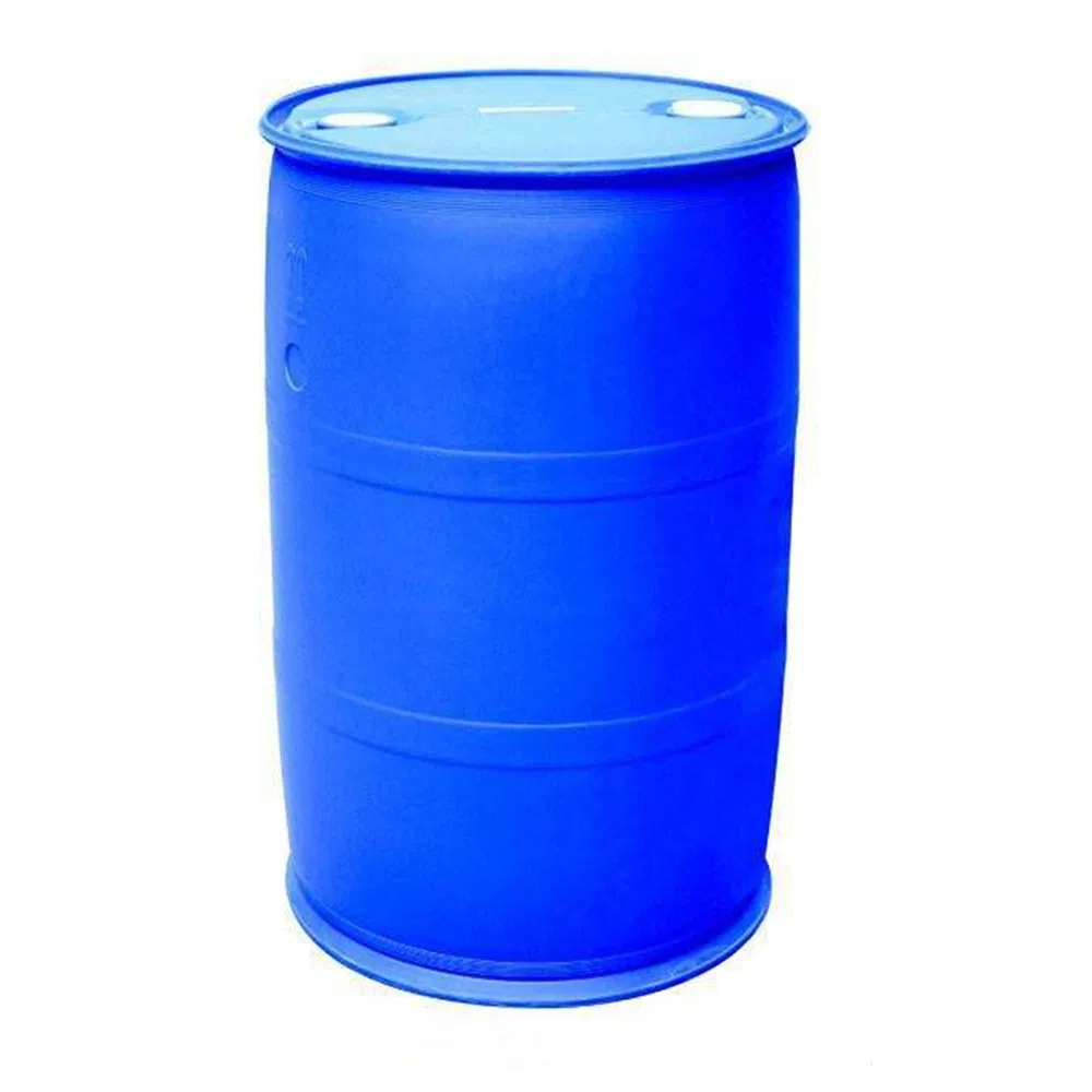 PAPEMP 40% Polyamino Polyether Methylene Phosphonic Acid PAPEMP - Image 3
