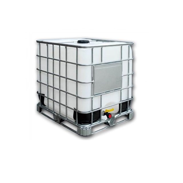 PAPEMP 40% Polyamino Polyether Methylene Phosphonic Acid PAPEMP - Image 4
