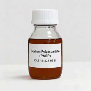 PASP