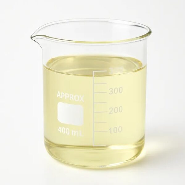 PESA Polyepoxysuccinic Acid Sodium Salt - Image 3
