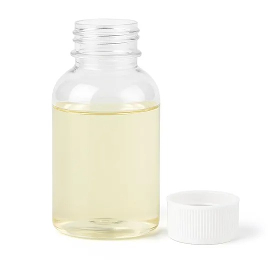 Polyether Defoamer Non-Silicone Formula Easily Foam Control