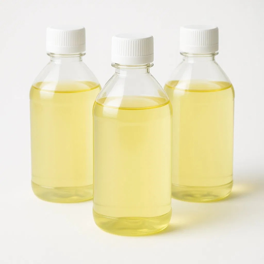 Polyether Defoamer Non-Silicone Formula Easily Foam Control - Image 4